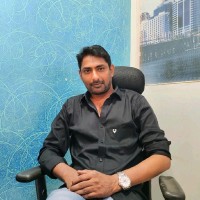 Kapil Ramgiri