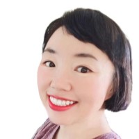 Xiaolu Wang, MSF