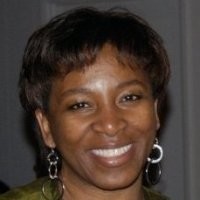 Michelle Turner