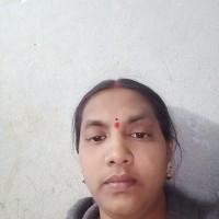 Kalpana Sargam
