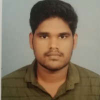 Gopinath J
