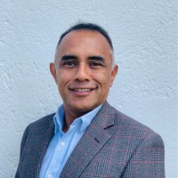 Miguel Martinez