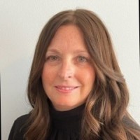 Barbara A. Gerts