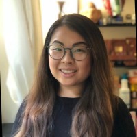 Jennifer Pham