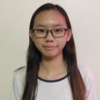 Jia Ying Tee