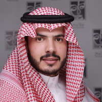 Abdullah Alromaih