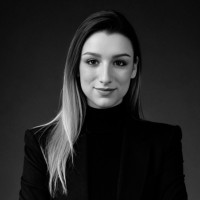 Dagmara Hajdasz