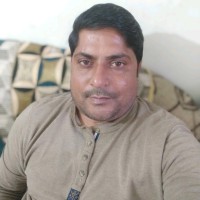 Rahul Chaudhary