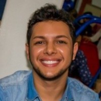 Gabriel Guimarães