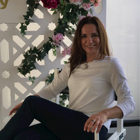Maribel González