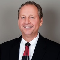 David Krzywonos