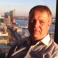 Karsten Spörke