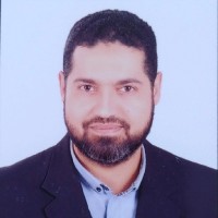 Saeed Hegazy