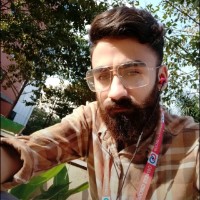 Maroof Khan