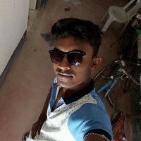 Subhajit Kar