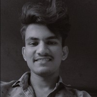 Adarsh R C