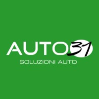 Segreteria AutoTrentuno