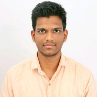 Vighnesh Redkar