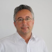 K Kostner