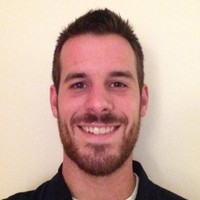Kevin Kopp