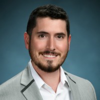 Shane Curran