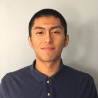 Sebastian Rojas