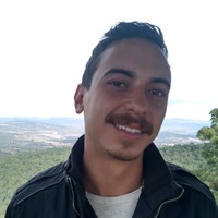 Alejandro González Mariscal