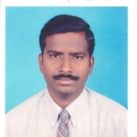 Muraleeswaran S