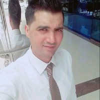 Muhammad Kamran