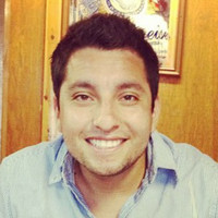 Christian Garcia