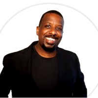 Chris Scott Campbell