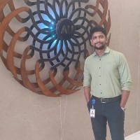 Gowri Dinesh Bankuru