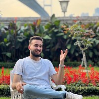 Nurullah Kılıç