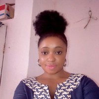 oluwaseyi ogunlade