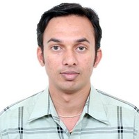 Sandeep Parwal