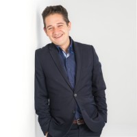 Remco de Vaan