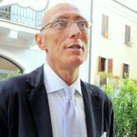 Piero Menoni