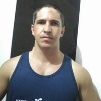 Armênio De Souza Araujo