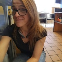 Nicole Murrin