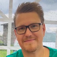 Dominik Sagolla