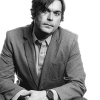 Kenneth F.