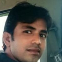 Manoj Kumar