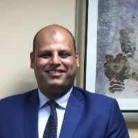Mohamed Lotfy