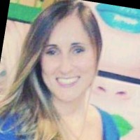 Cátia Sofia Ferreira Gonçalves Coelho