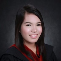 Mary Jane Madelo-Bundoc