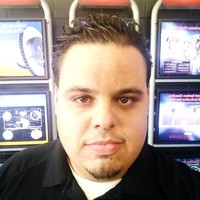 Carlos Santiago