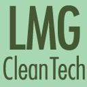 Lmg Clean Technology & Renewable Energy