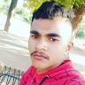 Lalit Kumar Bhati