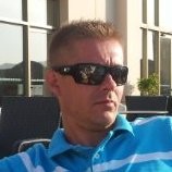 Marko Rinne