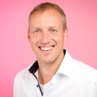 Paul Israel